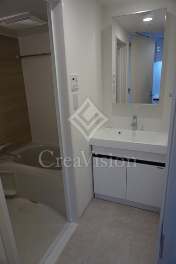 プライマル御茶ノ水