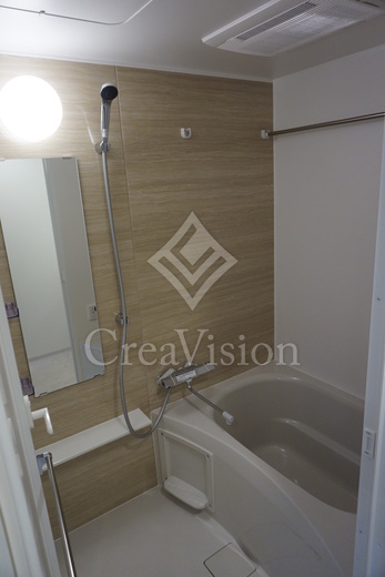 プライマル御茶ノ水