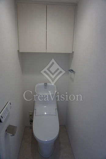 プライマル御茶ノ水