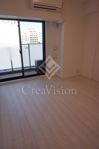 プライマル御茶ノ水