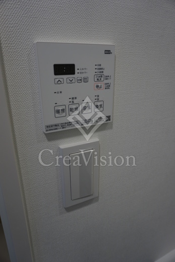 プライマル御茶ノ水