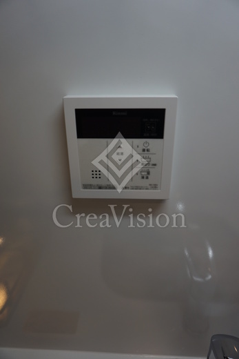 プライマル御茶ノ水