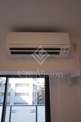 プライマル御茶ノ水