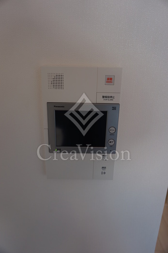 プライマル御茶ノ水