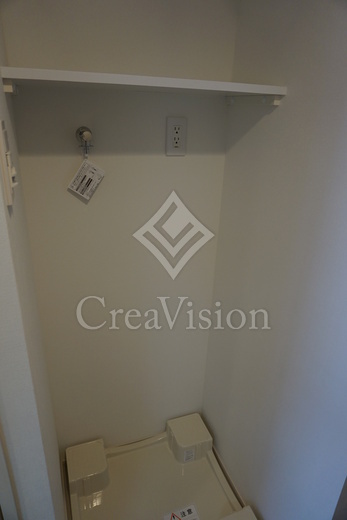 プライマル御茶ノ水