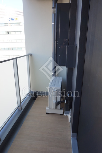 プライマル御茶ノ水