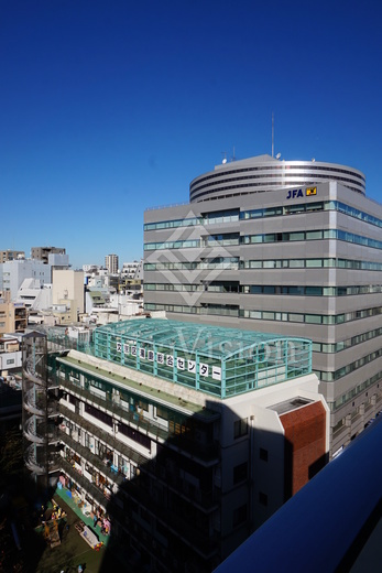 プライマル御茶ノ水