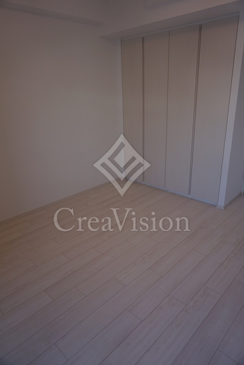 プライマル御茶ノ水