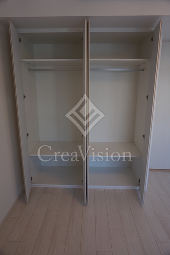 プライマル御茶ノ水