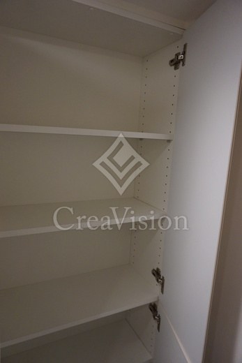 プライマル御茶ノ水