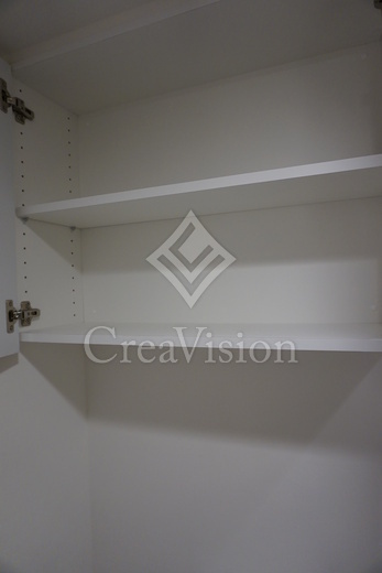 プライマル御茶ノ水