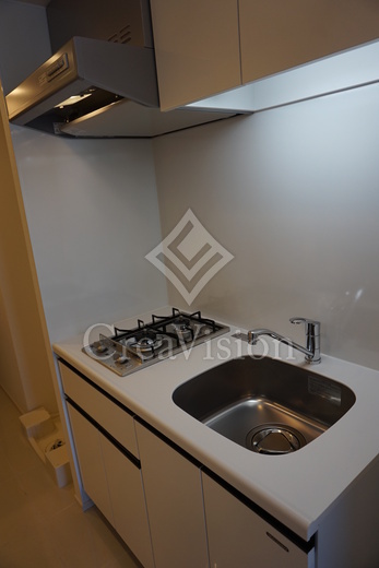 プライマル御茶ノ水