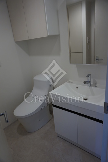 プライマル御茶ノ水