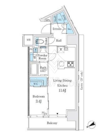 プライマル御茶ノ水