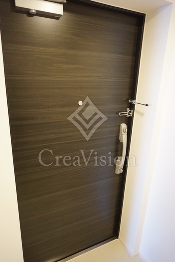 プライマル御茶ノ水