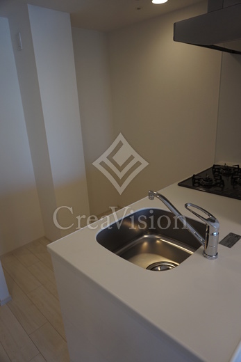 プライマル御茶ノ水