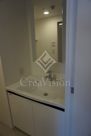 プライマル御茶ノ水