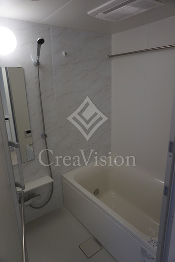 プライマル御茶ノ水