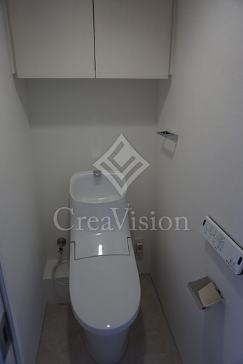 プライマル御茶ノ水