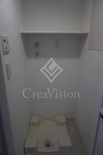 プライマル御茶ノ水