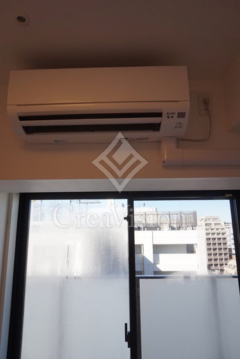 プライマル御茶ノ水