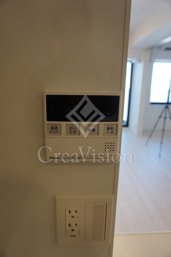 プライマル御茶ノ水