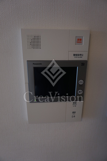 プライマル御茶ノ水