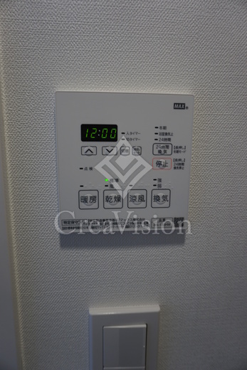 プライマル御茶ノ水