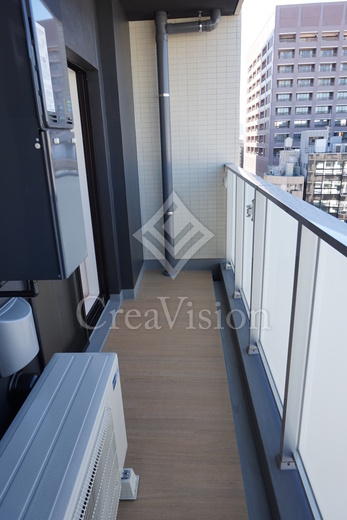 プライマル御茶ノ水