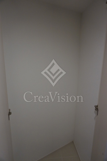 プライマル御茶ノ水