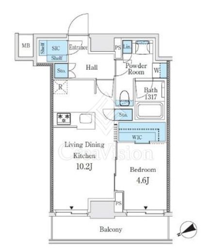 プライマル御茶ノ水
