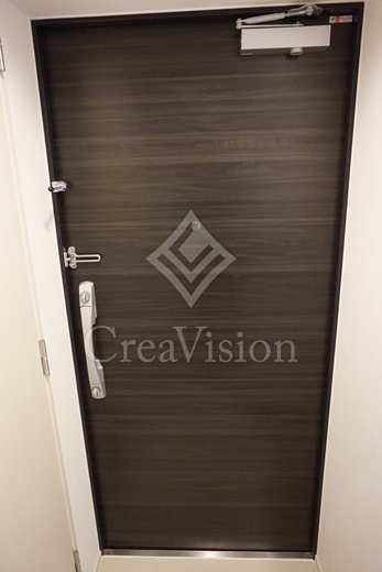 プライマル御茶ノ水