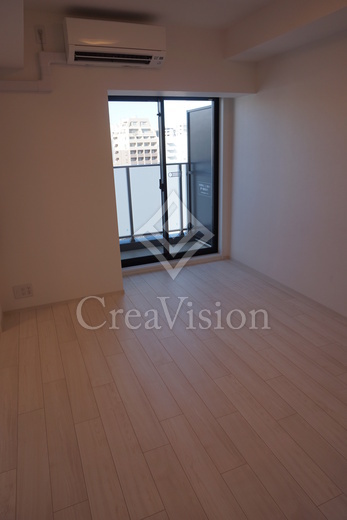 プライマル御茶ノ水