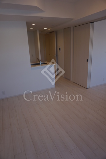 プライマル御茶ノ水