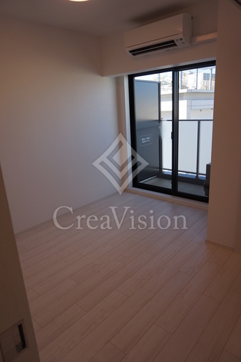 プライマル御茶ノ水