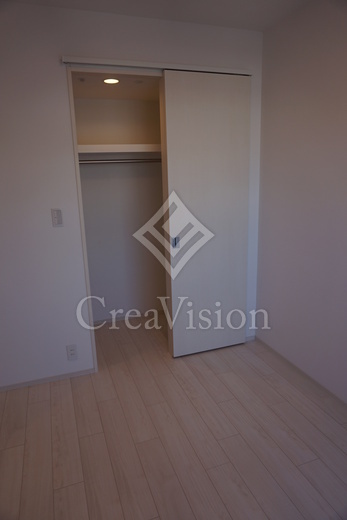 プライマル御茶ノ水