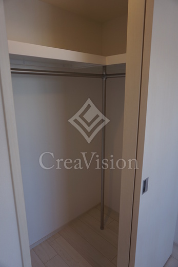 プライマル御茶ノ水