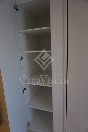 プライマル御茶ノ水