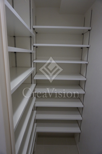 プライマル御茶ノ水