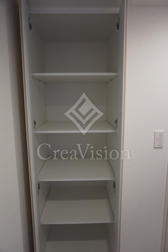 プライマル御茶ノ水