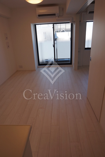 プライマル御茶ノ水