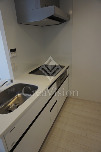 プライマル御茶ノ水