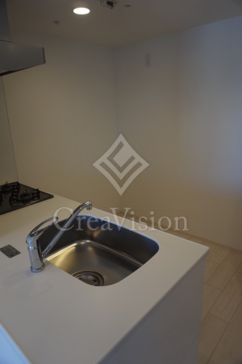 プライマル御茶ノ水