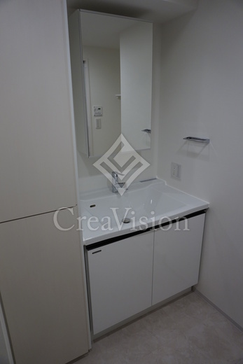 プライマル御茶ノ水