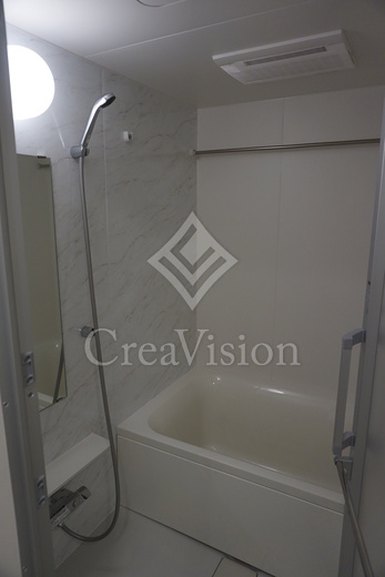 プライマル御茶ノ水