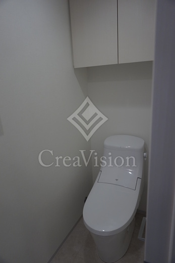 プライマル御茶ノ水