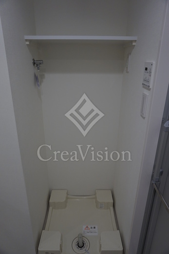 プライマル御茶ノ水