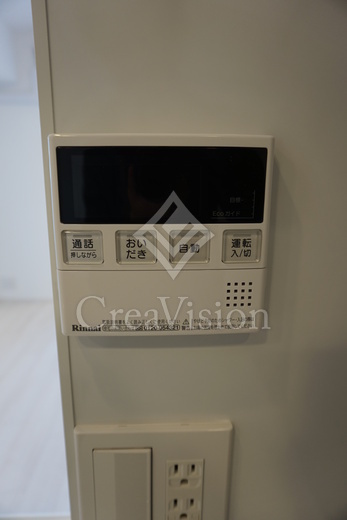 プライマル御茶ノ水