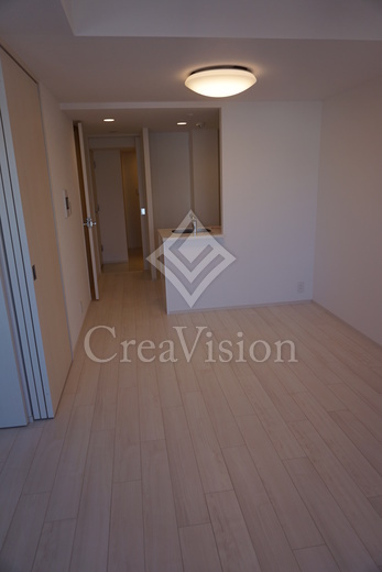 プライマル御茶ノ水