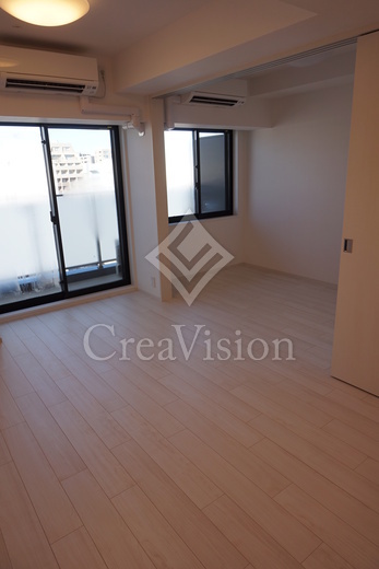 プライマル御茶ノ水